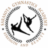 Sarasota Gymnastics Academy company logo