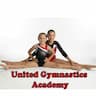 United Gymnastics Academy company logo