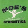 Moe's Gymnastics Academy company logo