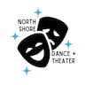 North Shore Dance & Theater- Glenview Location company logo