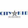 City Kid Theatre Company company logo