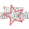 Ohio Explosion Allstars company logo