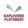 Maplewood Playhouse company logo