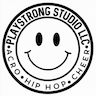 Playstrong Studio LLC company logo