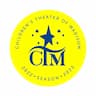 Children's Theater of Madison company logo
