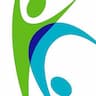 EnRich Gymnastics and Dance Academy company logo