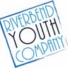 The Riverbend Youth Company company logo