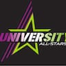 Twistn'u Training Facility company logo