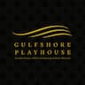 Gulfshore Playhouse company logo