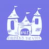 Yale Children's Theater company logo