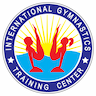 International Gymnastics Training Center company logo