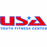 USA Youth Fitness Center- Queen Creek company logo