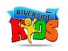 Riverside Kids Mansfield/Hackettstown N.J. company logo