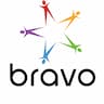 Bravo Performing Arts Academy company logo