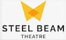 Steel Beam Theatre company logo