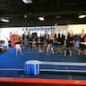 Cartwheels Gymnastics company logo