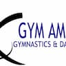 Gym America - Gymnastics & Dance Center company logo