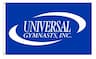 Universal Gymnasts, Inc. company logo