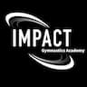 Impact Gymnastics NH company logo