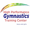 High Performance Gymnastics Training Center company logo