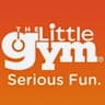 The Little Gym Avon company logo