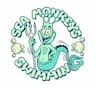 SeaMonkeys Backyard Swim Lessons company logo