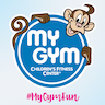 My Gym Toluca Lake company logo