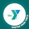 YMCA of Central Florida - Winter Park company logo