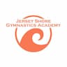 Jersey Shore Gymnastics Academy company logo