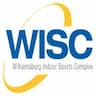 The WISC company logo