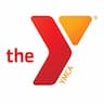Prattville YMCA company logo