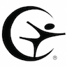 Gymfinity company logo