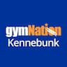 GymNation Kennebunk company logo