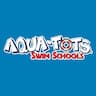 Aqua-Tots Swim Schools - Sterling Heights company logo