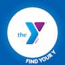 Southern District YMCA / Exeter Area YMCA company logo
