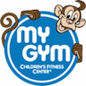 My Gym Coconut Creek company logo