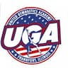 United Gymnastics Academy - Frankfort company logo