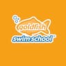 Goldfish Swim School - St. Charles company logo