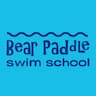 Bear Paddle Swim Club company logo