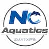 NC Aquatics, LLC company logo