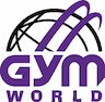 Gymnastics World of Twinsburg company logo