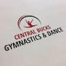 Central Bucks Gymnastics and Dance company logo