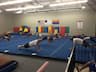 Inspirit Gymnastics, LLC company logo