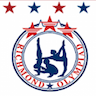 Richmond Olympiad West End company logo