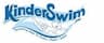 Kinder Swim, Inc company logo