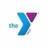 Galowich Family YMCA company logo