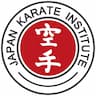 Japan Karate Institute of Hanahan company logo