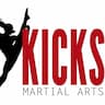 Steve's House of Karate company logo