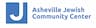 Asheville JCC company logo