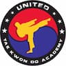 United TKD Academy of Chapel Hill company logo